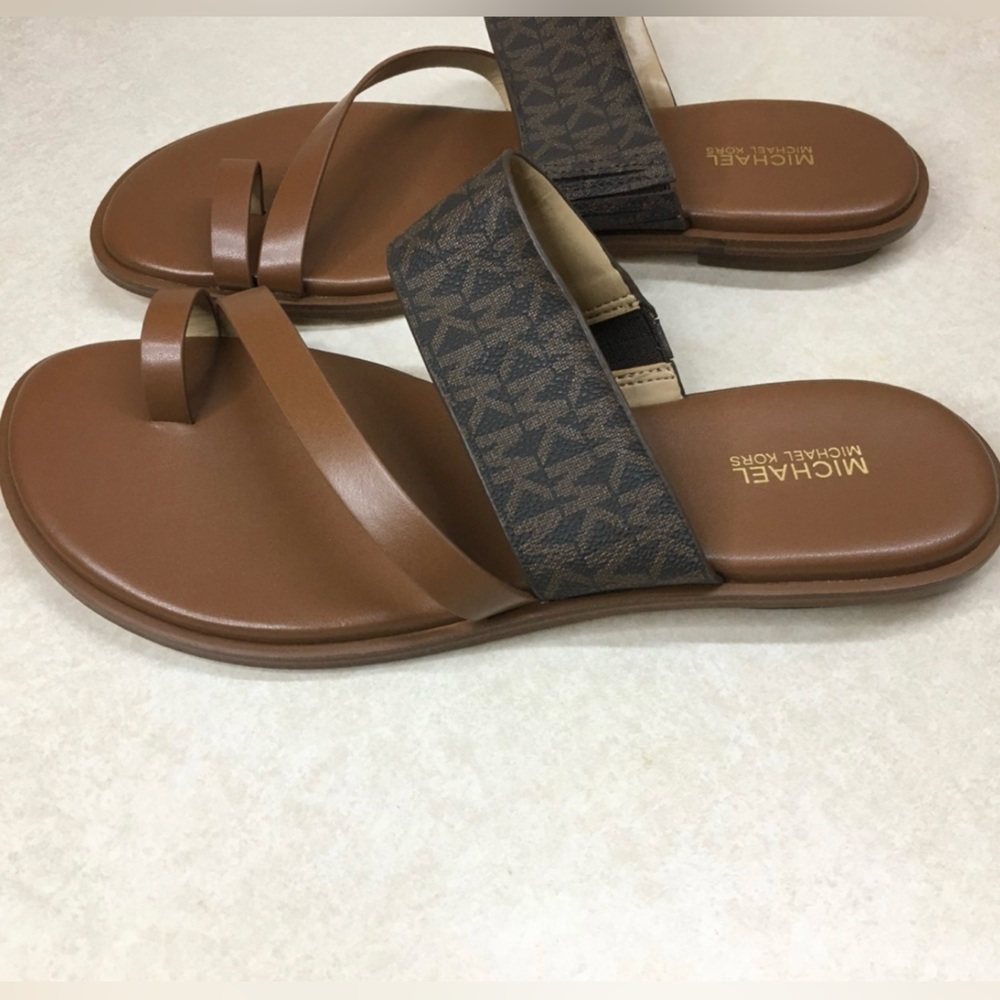 Michael Kors Sandals